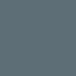 KB-232 Phenolblau
