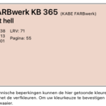 KB-365 Ikarnarot hell