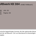 KB-384 Graurubin