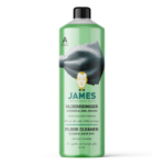 JAMES Schoon & Snel droog 1L