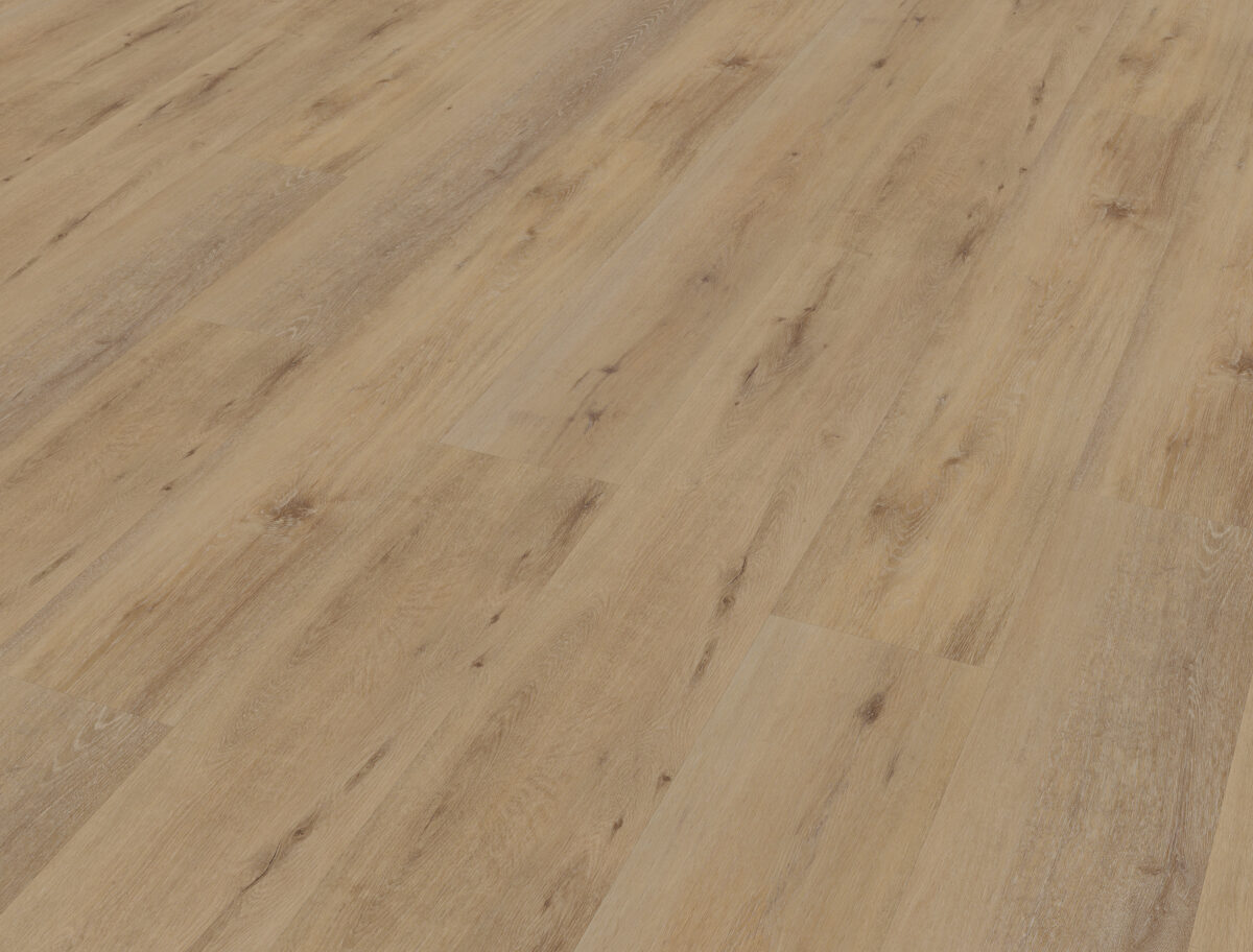 Belakos -  Attico 800 - Afbeelding 2