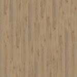 Belakos -  Attico 800