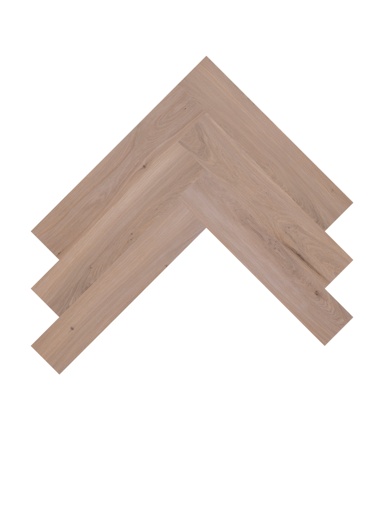 The art of living - Premier Light Beige - Afbeelding 1