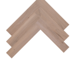 The art of living - Premier Light Beige