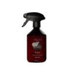 Riviéra Maison Easy Spray