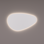 HIPP - Basic line organisch