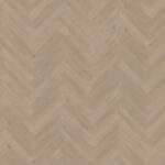 Belakos - Attico visgraat XL 83