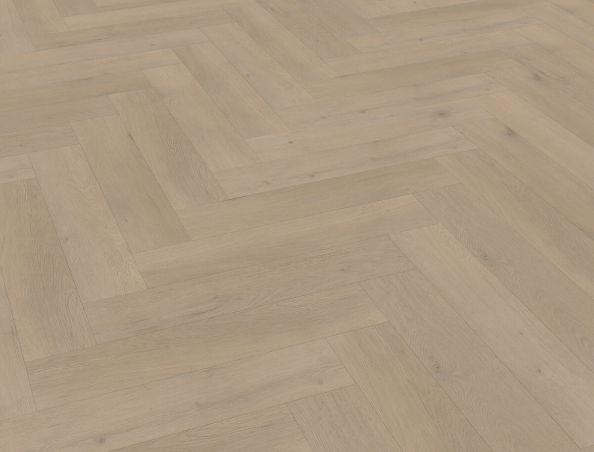 Belakos - Attico visgraat XL 83 - Afbeelding 3