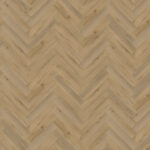 Belakos - Attico visgraat XL 80