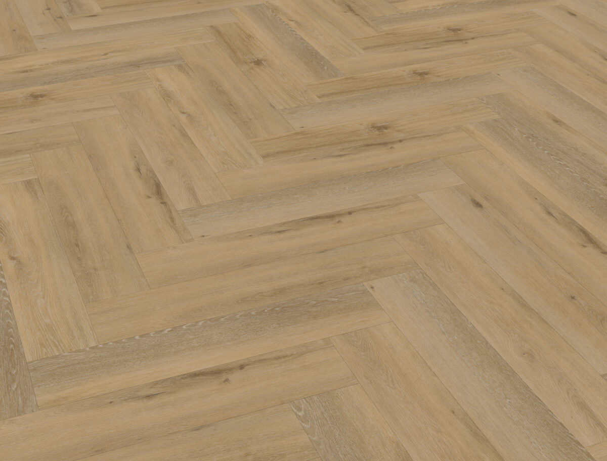 Belakos - Attico visgraat XL 80 - Afbeelding 3