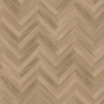 Belakos - Attico visgraat XL 81