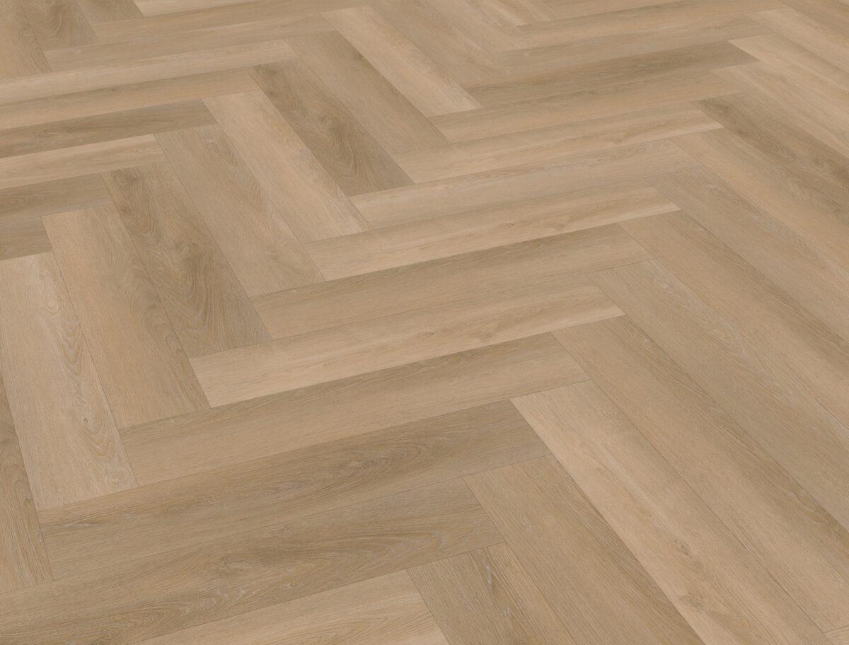 Belakos - Attico visgraat XL 81 - Afbeelding 3