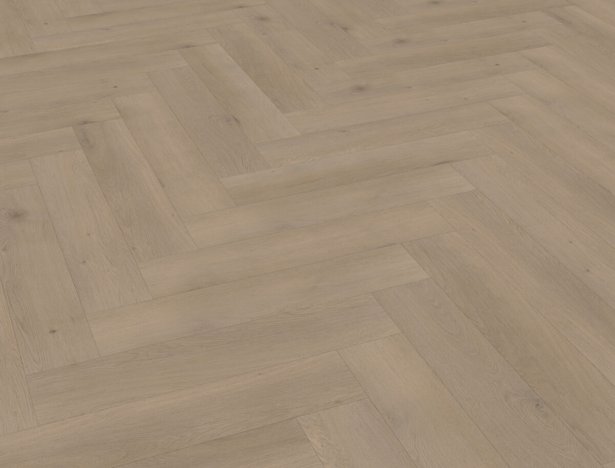 Belakos - Attico visgraat XL 82 - Afbeelding 3