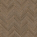 Belakos - Attico visgraat XL  84