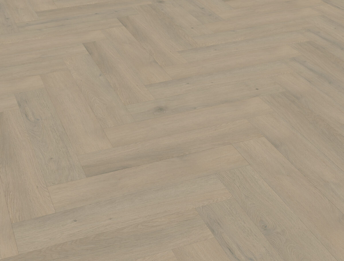 Belakos - Attico visgraat XL 85 - Afbeelding 2