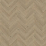 Belakos - Attico visgraat XL 86