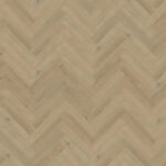 Belakos - Attico visgraat XL 87