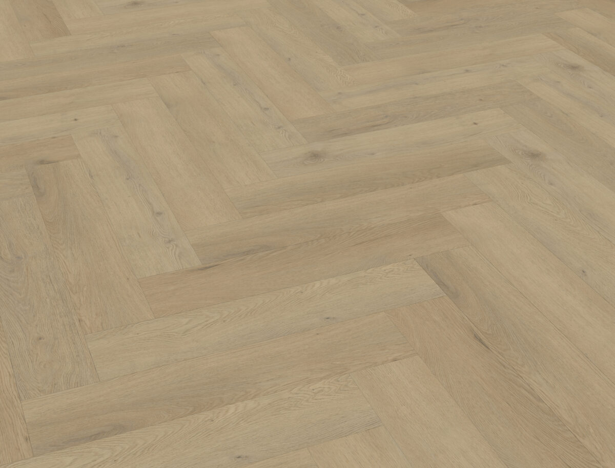 Belakos - Attico visgraat XL 87 - Afbeelding 2