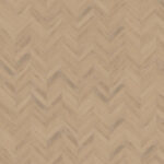 Belakos - Palazzo Hongaarse punt | Weense punt 72