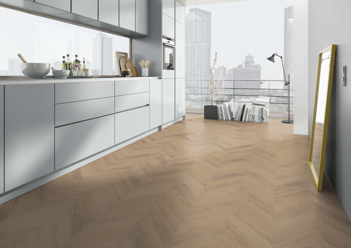 Belakos - Palazzo Hongaarse punt | Weense punt 72 - Afbeelding 4