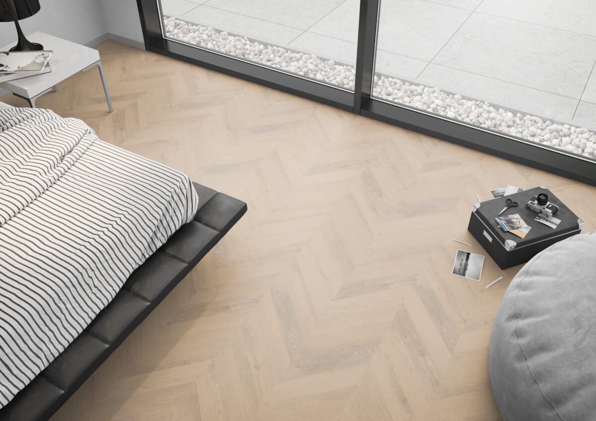 Belakos - Palazzo Hongaarse punt | Weense punt 72 - Afbeelding 3