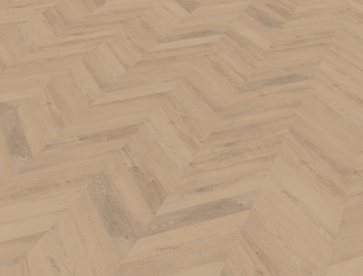 Belakos - Palazzo Hongaarse punt | Weense punt 72 - Afbeelding 2