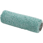 Anza Pro Micmex microvezel muurverfroller acryl 18mm/25cm