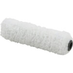 Anza Pro Antex microvezel verfroller acryl 8mm/10cm