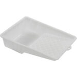 Inzetbak 24x32cm