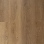 SENSE P930 | Lijm PVC Dryback