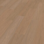 VIVAFLOORS - Eiken 7880