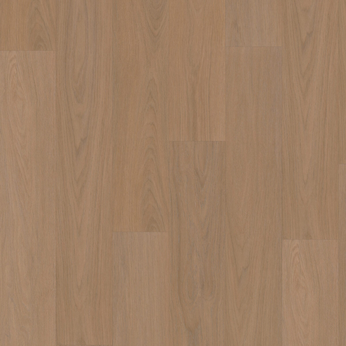 VIVAFLOORS - Eiken 7880 - Afbeelding 3