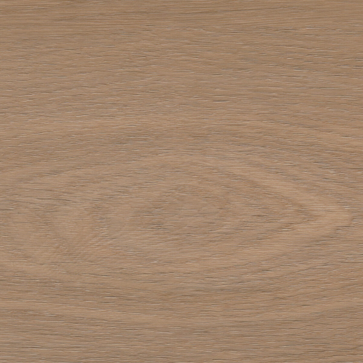 VIVAFLOORS - Eiken 7880 - Afbeelding 5