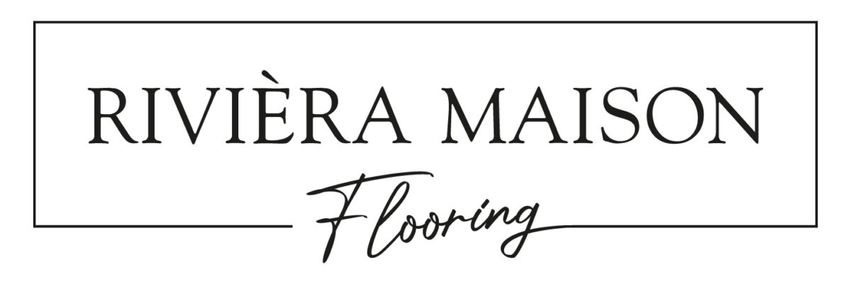 Riviera Maison Flooring - Montauk Dark - Afbeelding 6