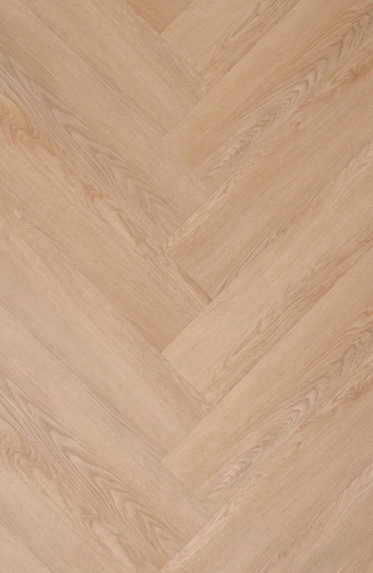 Riviera Maison Flooring - Bayville wood - Afbeelding 1