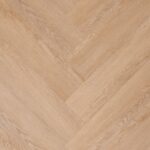 Riviera Maison Flooring - Bayville wood