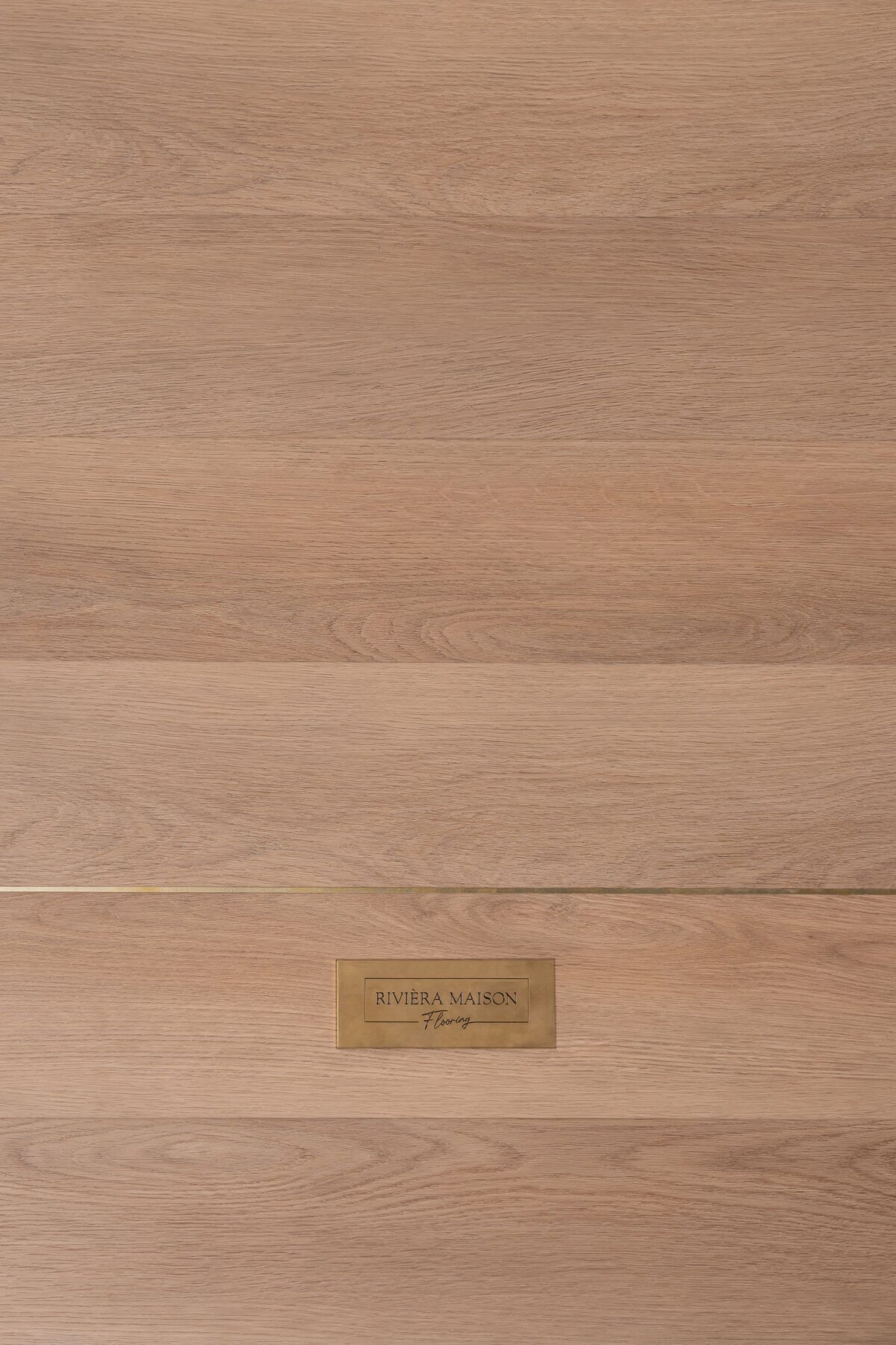 Riviera Maison Flooring - Long Beach sand - Afbeelding 4