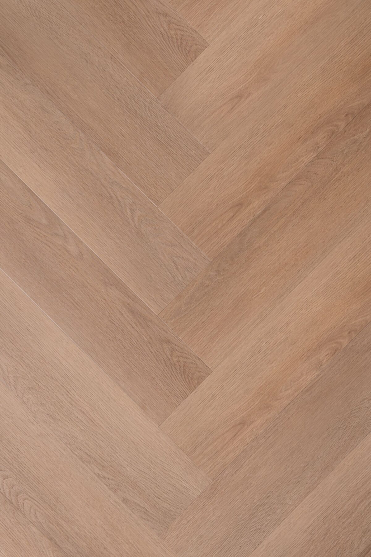 Riviera Maison Flooring - Long Beach sand - Afbeelding 1