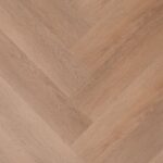 Riviera Maison Flooring - Long Beach sand