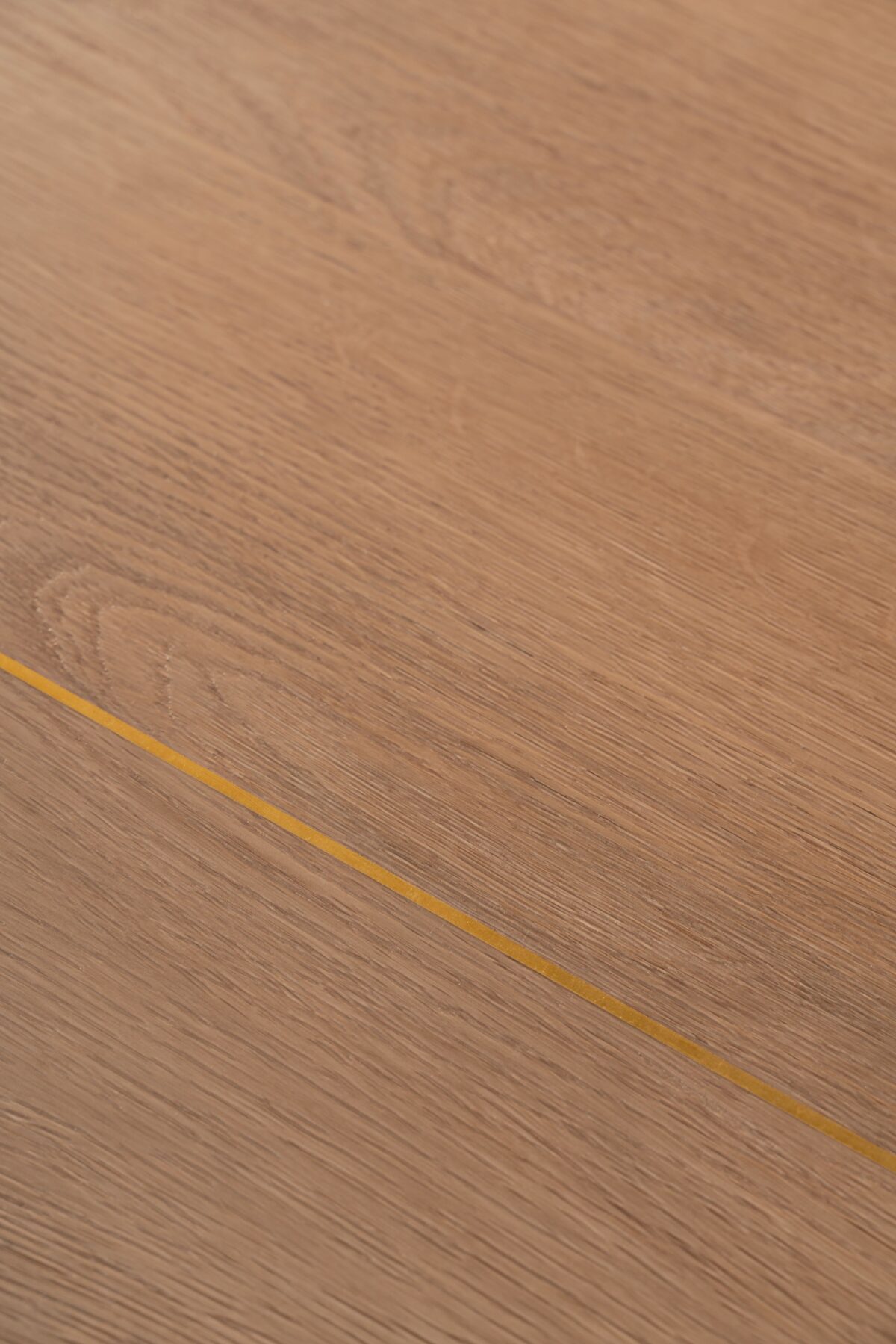 Riviera Maison Flooring - Gibson Beach - Afbeelding 3