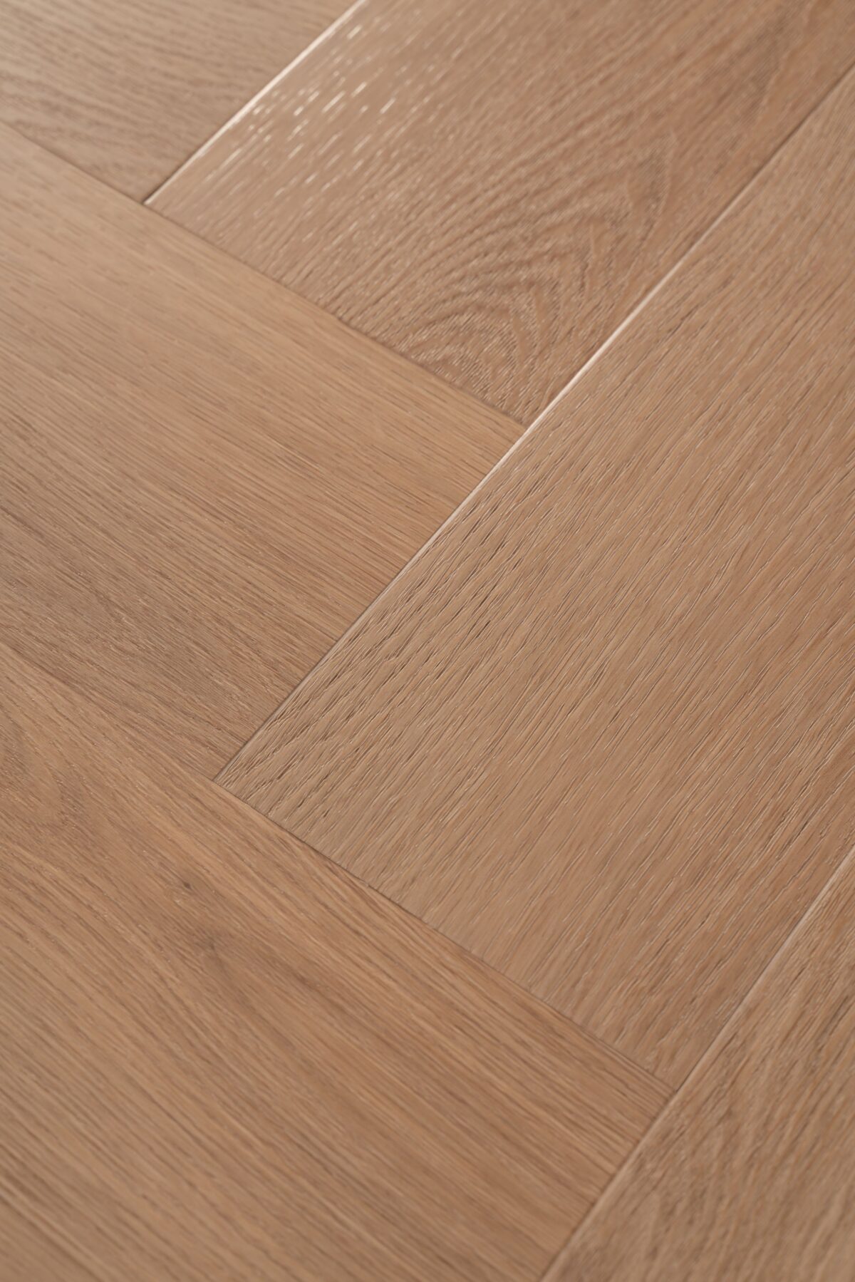 Riviera Maison Flooring - Gibson Beach - Afbeelding 2