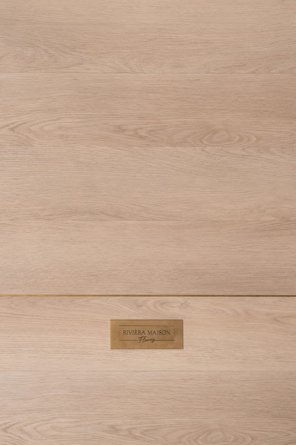 Riviera Maison Flooring - Hempstead Grey - Afbeelding 2