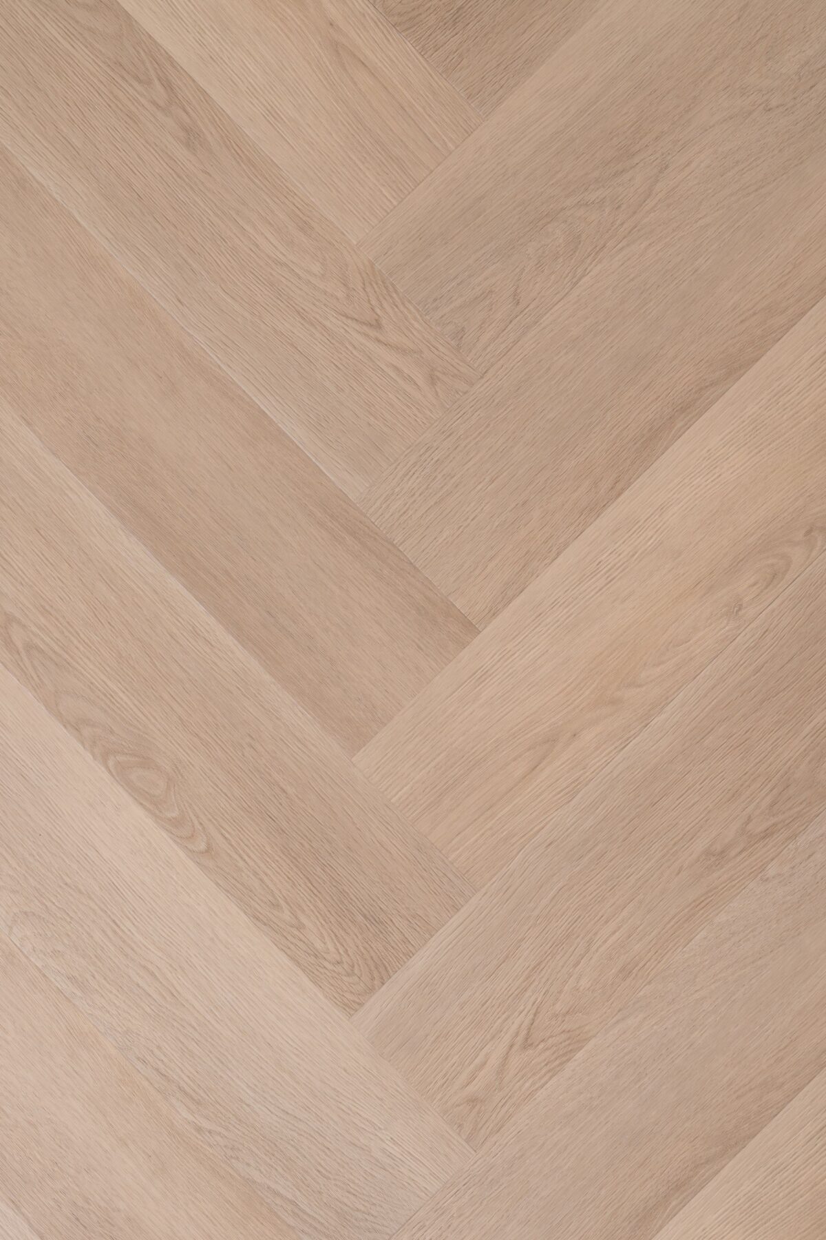 Riviera Maison Flooring - Hempstead Grey - Afbeelding 3