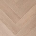 Riviera Maison Flooring - Hempstead Grey