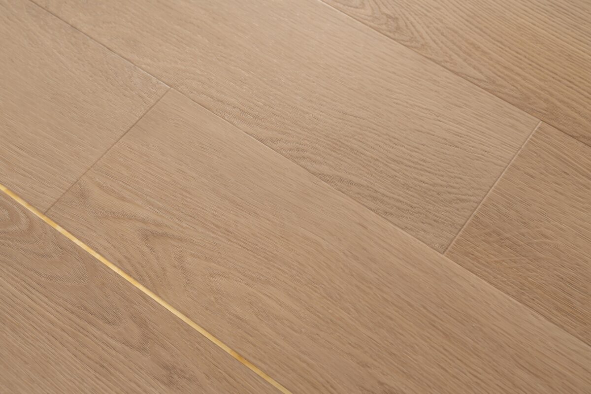 Riviera Maison Flooring - Hempstead Grey - Afbeelding 4