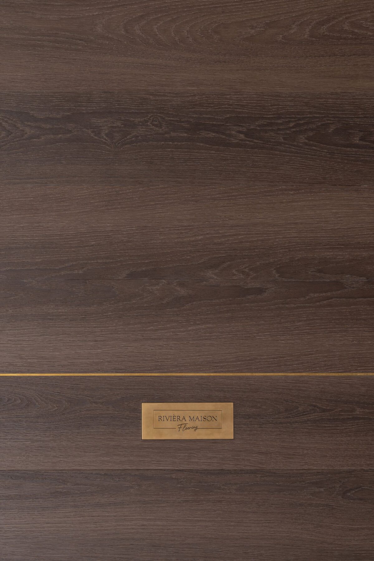 Riviera Maison Flooring - Montauk Dark - Afbeelding 2