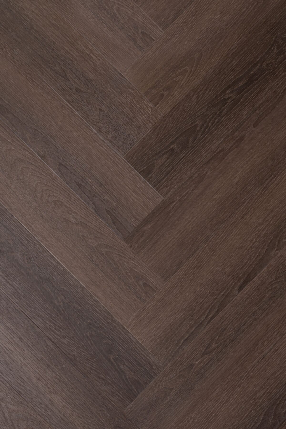 Riviera Maison Flooring - Montauk Dark - Afbeelding 3