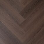 Riviera Maison Flooring - Montauk Dark
