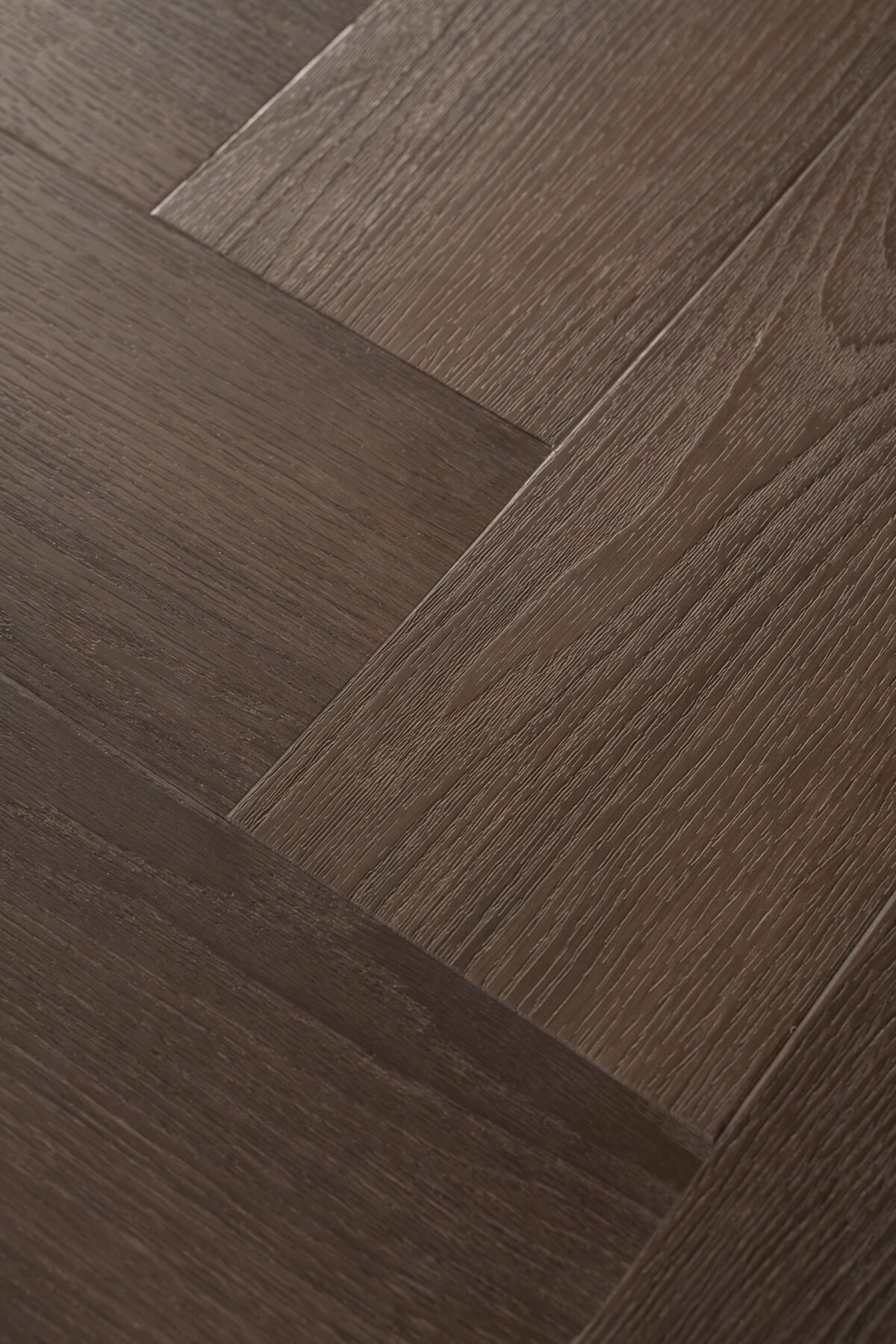 Riviera Maison Flooring - Montauk Dark - Afbeelding 4