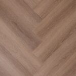 Riviera Maison - Riverside Oak
